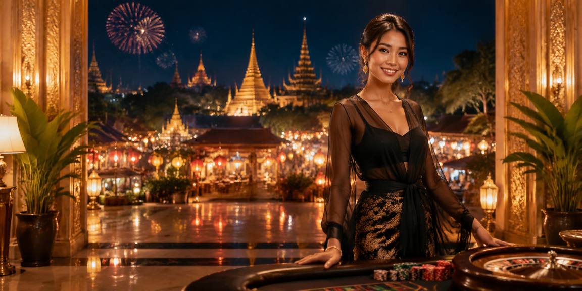 zno2 Sweet Treats