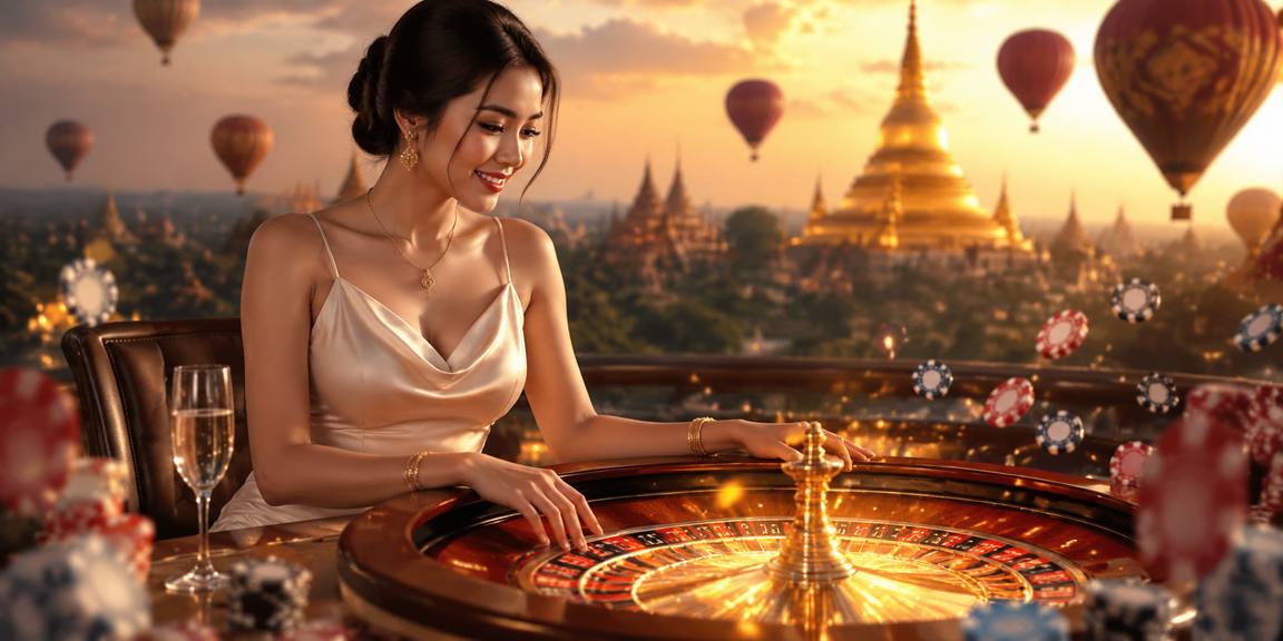 zno2 Igrosoft Slots